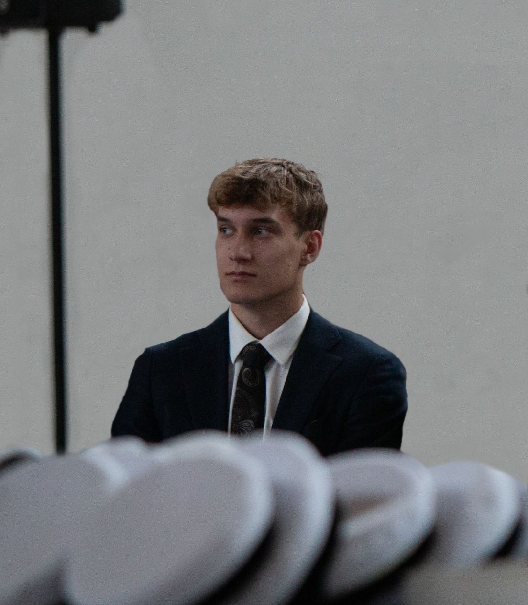 Vinski Nieminen
